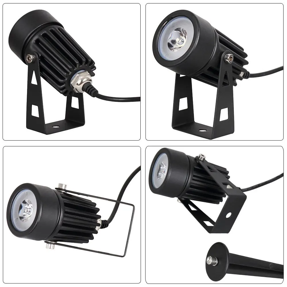 TS-S4202-60-4
