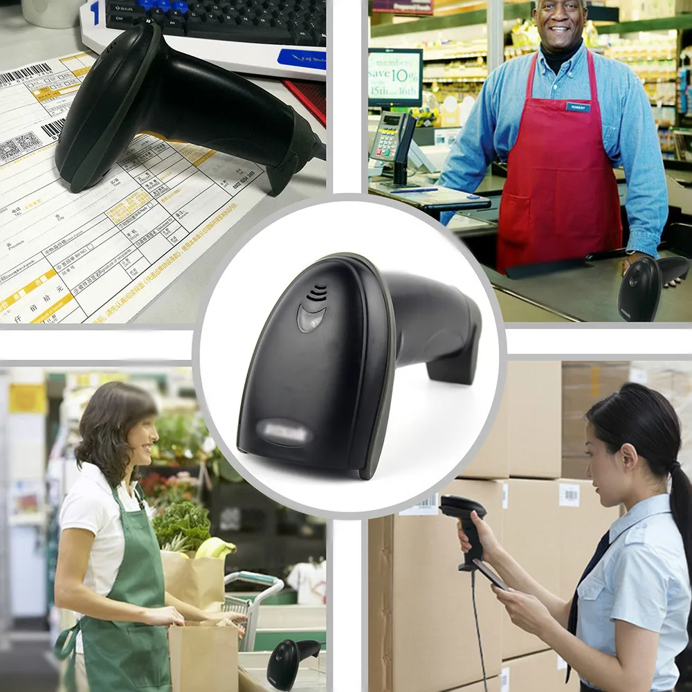 USB-Barcode-Reader-Symcode-1D-Laser-Handheld-USB-Wired-Barcode-Scanner (2)_meitu_1
