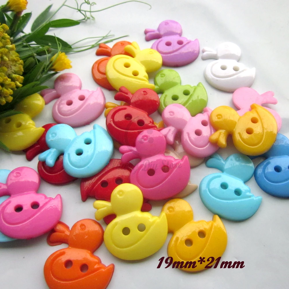 Pc01m-036 a