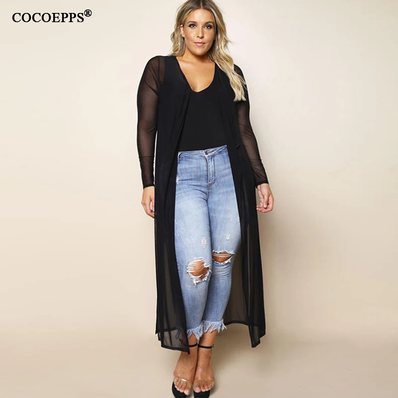 COCOEPPS