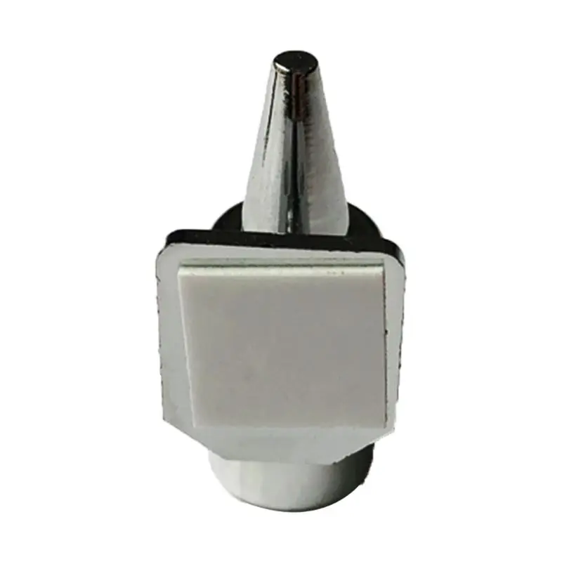 7HH1300559-2