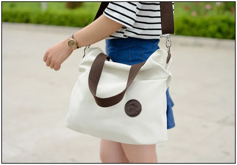 conew_1 (3)