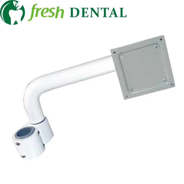 Buy Dental Chair unit standard LCD Holder Monitor