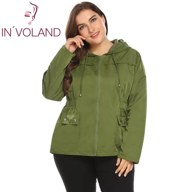 4xl size raincoat Clearance