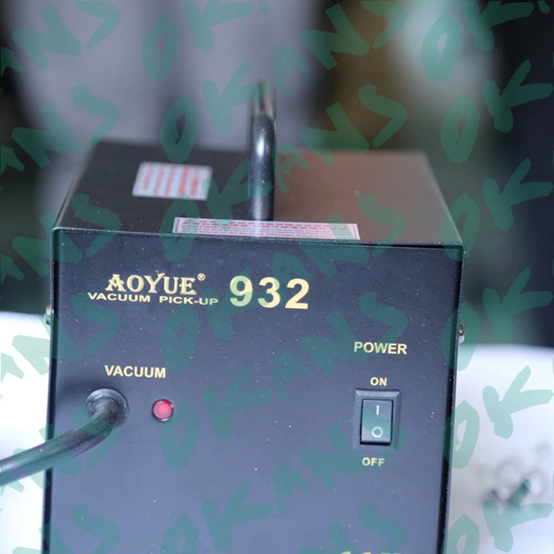 U81A0677