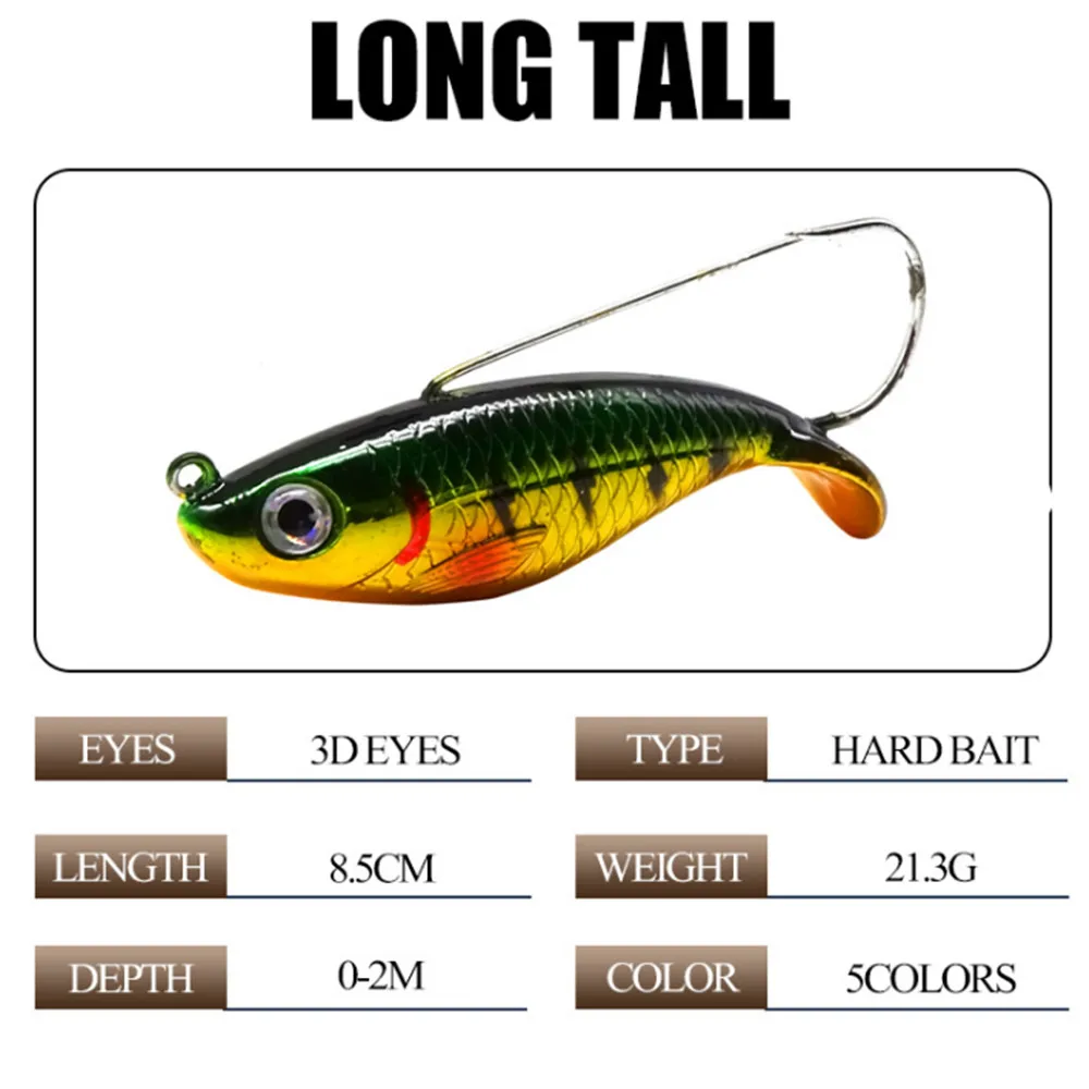 UC截图20190603171602