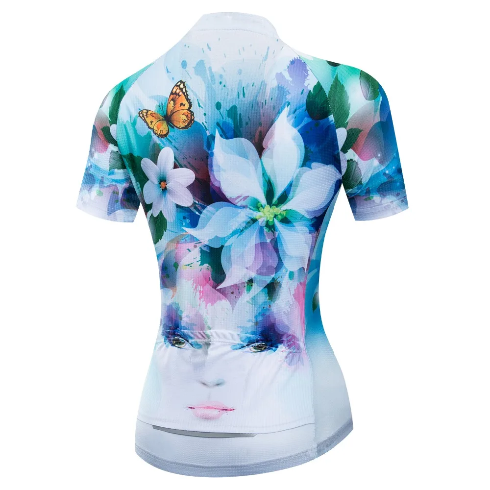 10 (2)png0jpg0