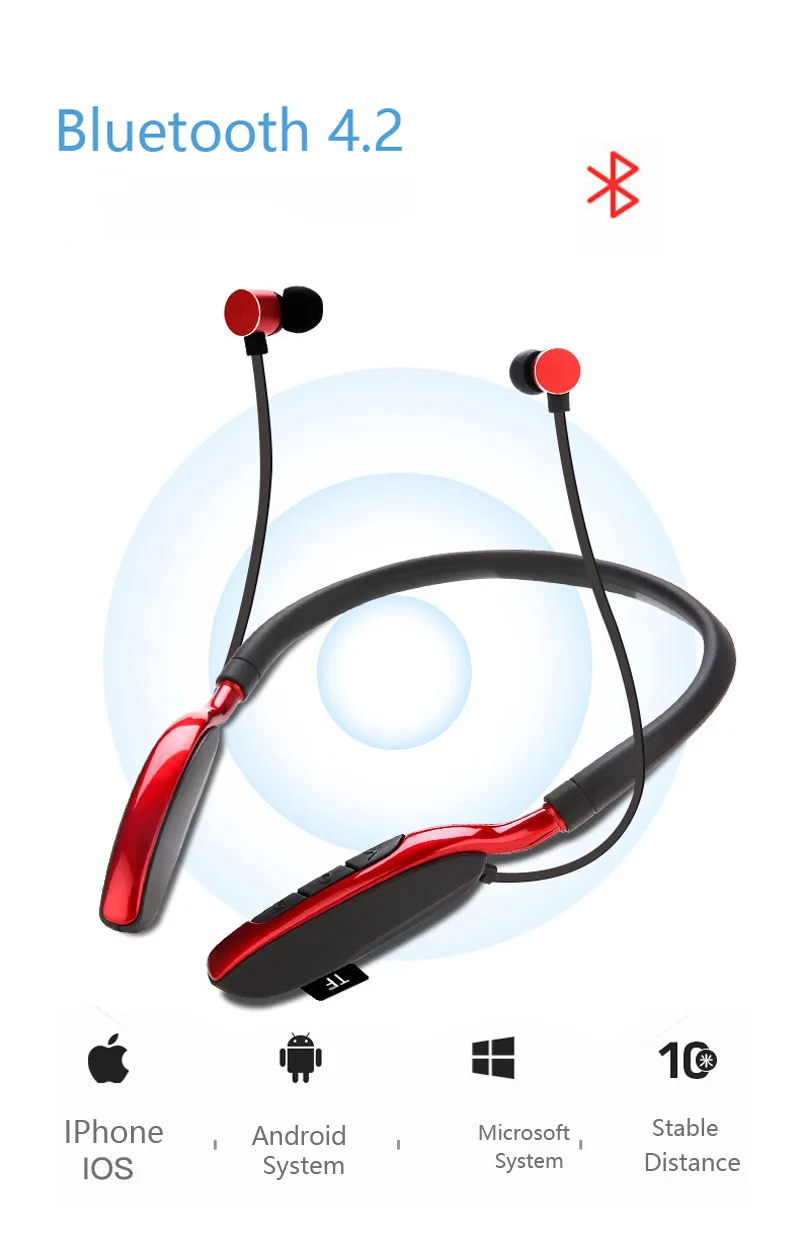 C2