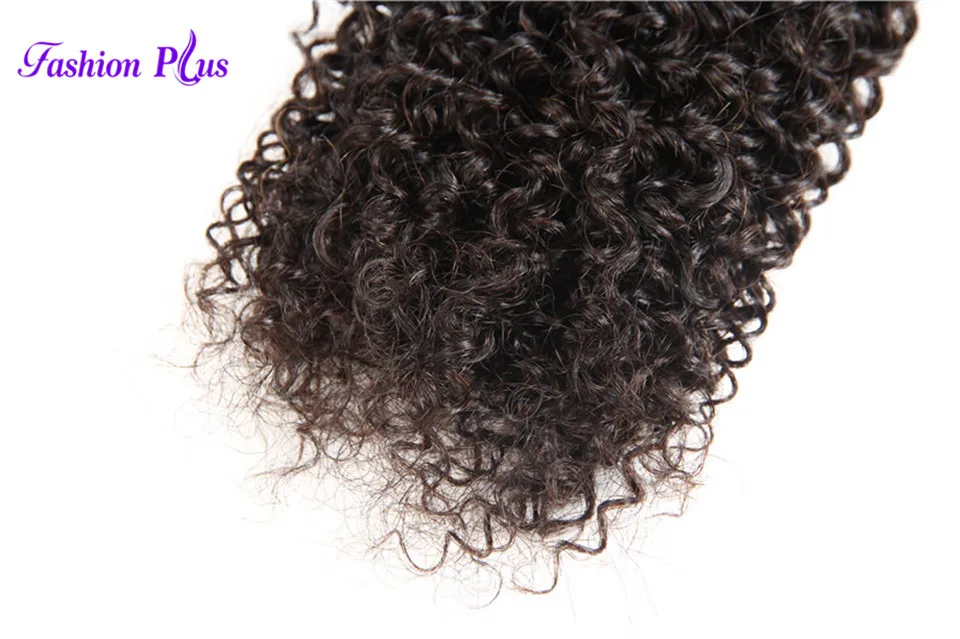 curly bundles (2)