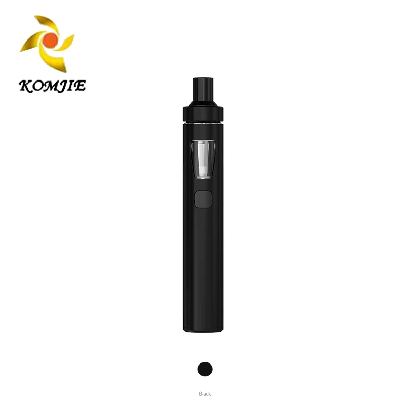 Оригинал эго aio AIO Комплект Joyetech 1500 мАч Емкость Батареи 2 мл Бака Эго Quick Starter Kit Все