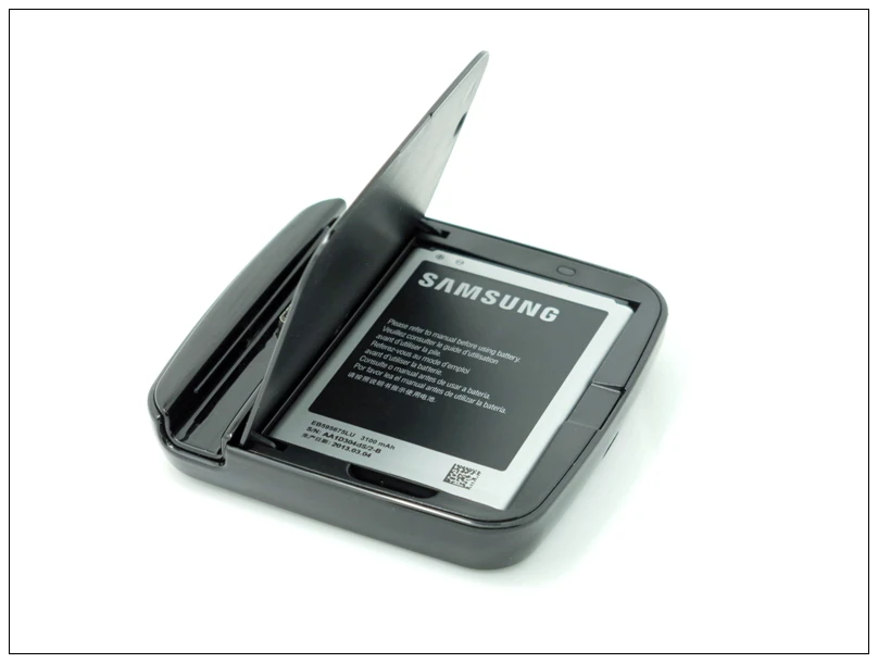 Зарядное устройство 2 в 1 с USB портом для Samsung Galaxy Note N7100|charger plug|charger dccharger dell latitude d610 |