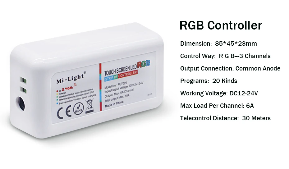 [DBF] 5050 Светодиодные ленты RGB/RGBW/RGBWW 5 M 300 светодиодный s Neon ленты свет + 2,4G пульт дистанционного управления + DC 12 V 3A Мощность адаптер