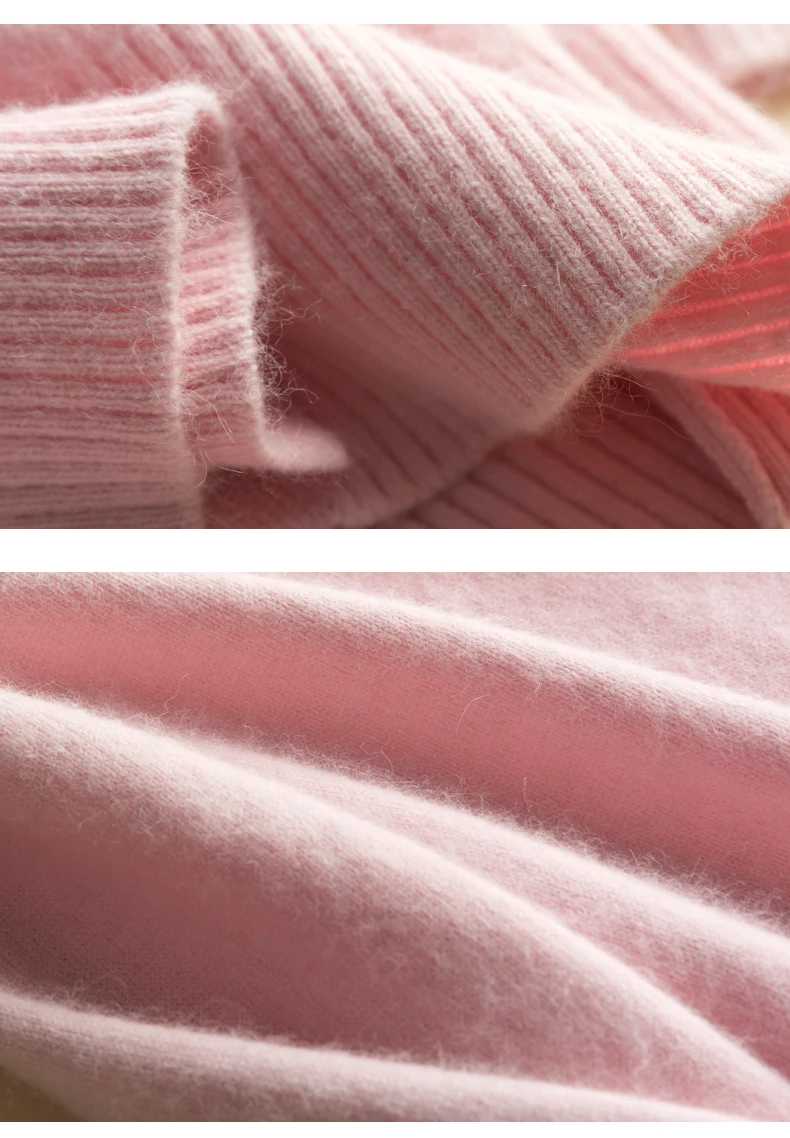 winter sweater women (7)