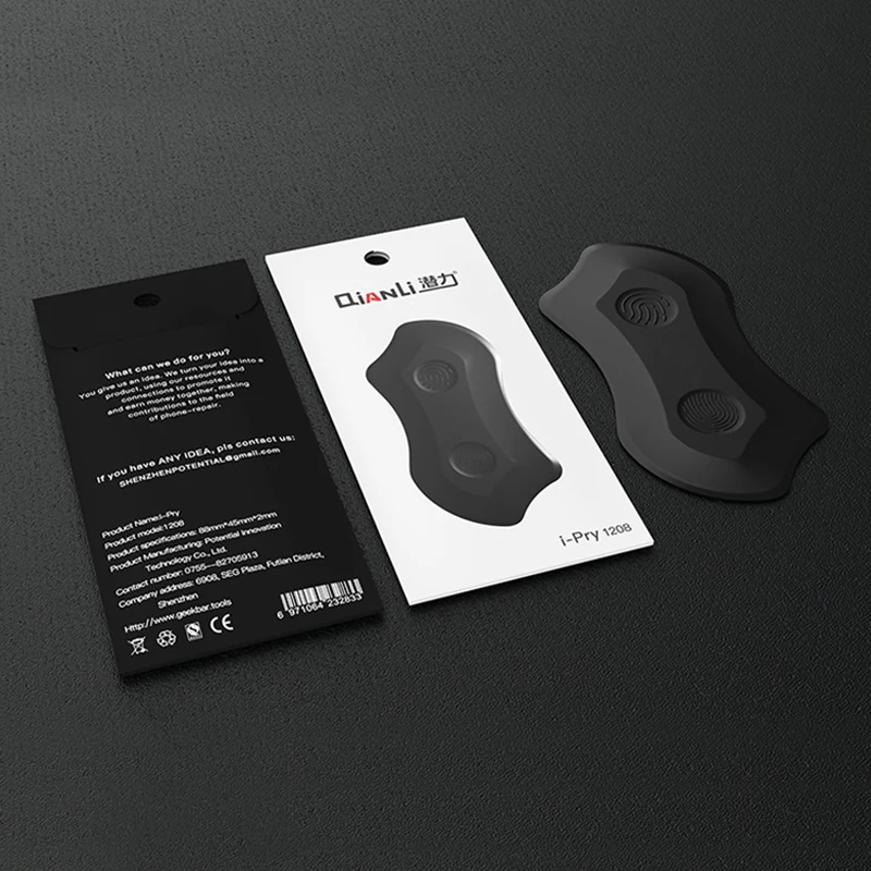 O1CN01KbuDNu1m7uNeWmA7W_!!14874908