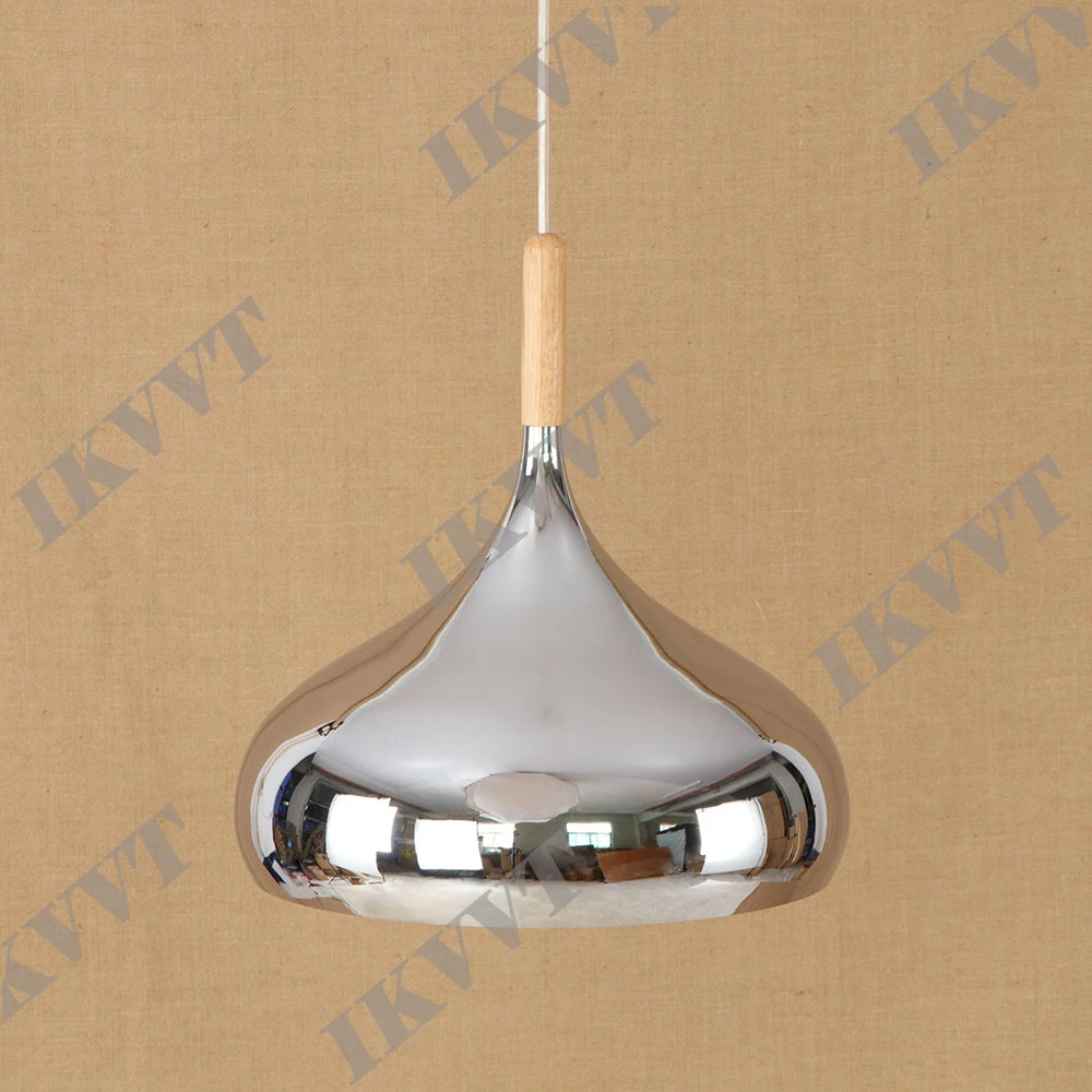 D8035 (4)