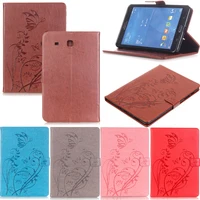 Tablet Accessories