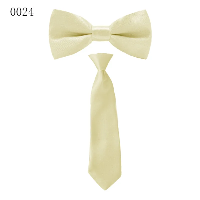 TZETa0024
