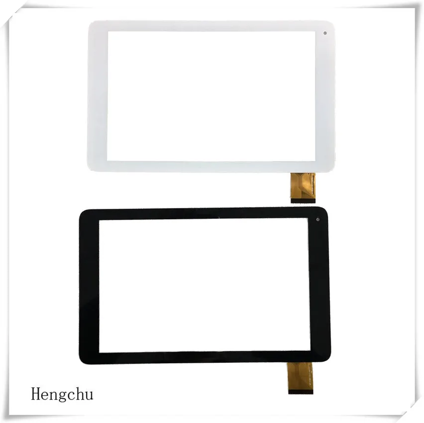 New 10.1 Inch Touch Screen Digitizer Panel RP-539A-10.1-1063Q-FPC-A0 tablet pc | Компьютеры и офис