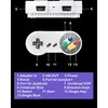 Video Games