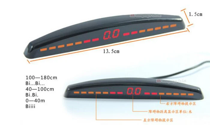 7008