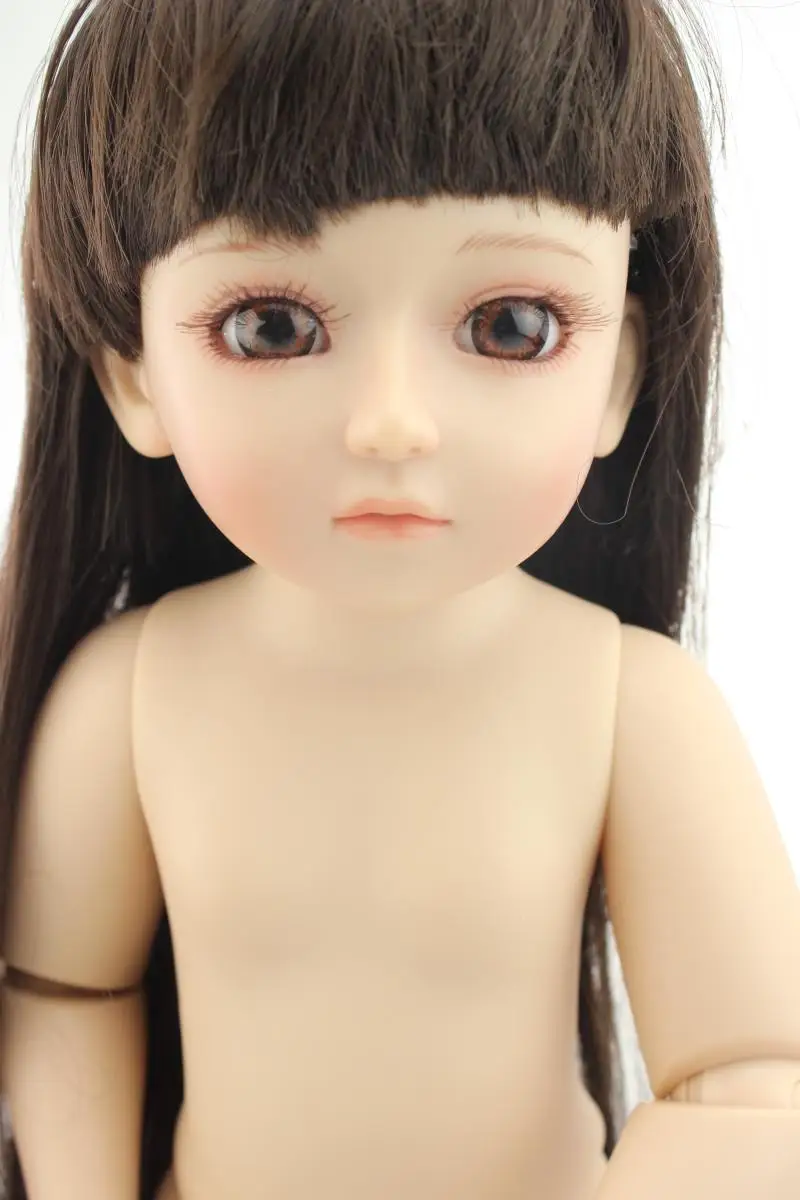 Dolls and Accessories barbie dolls and accessories