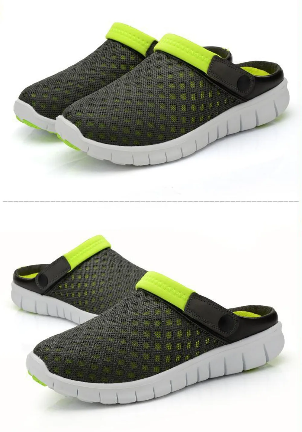 2050238311_1910854503