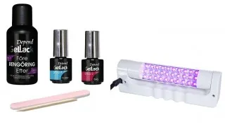 depend gellack startkit kicks depend gellack startkit kicks