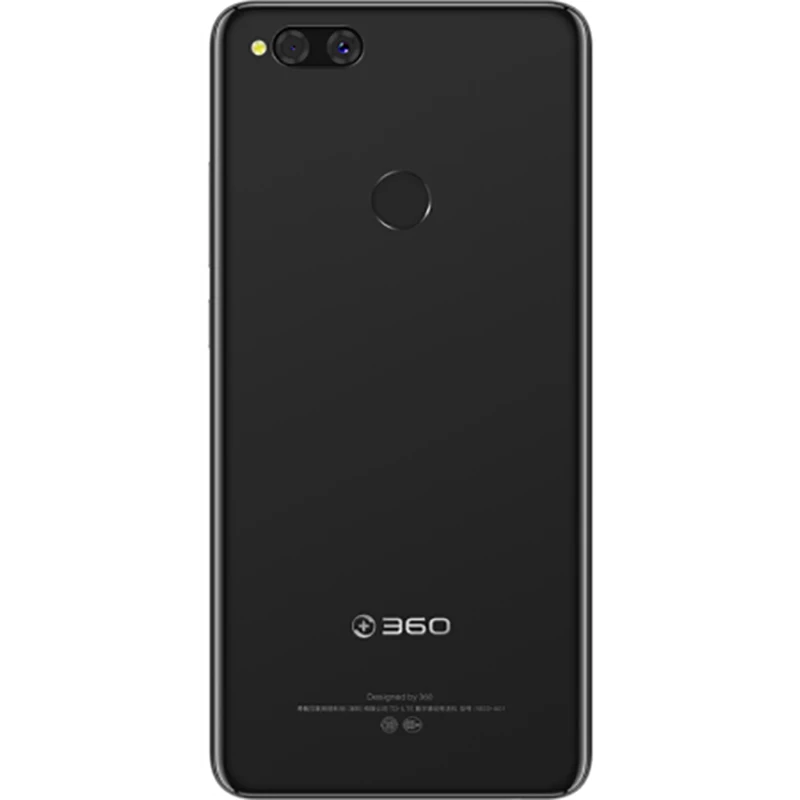 5b7b950dNed2005e7