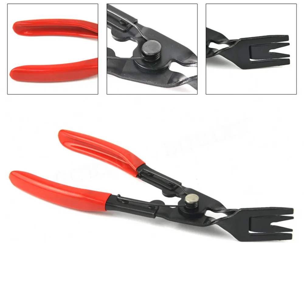 Car-Door-Panel-Trim-Clip-Removal-Tool-Pliers-Upholstery-Remover-Auto-Car-Fastener-Trim-Clip-Removal