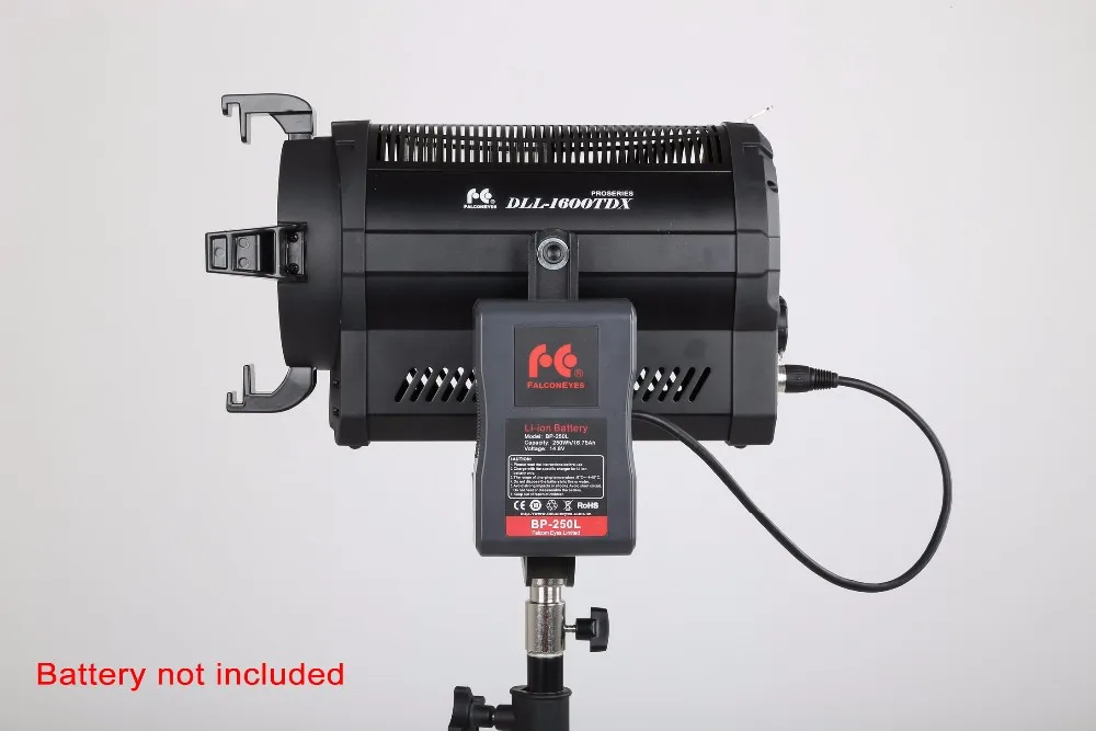 DLL-1600TDX _3