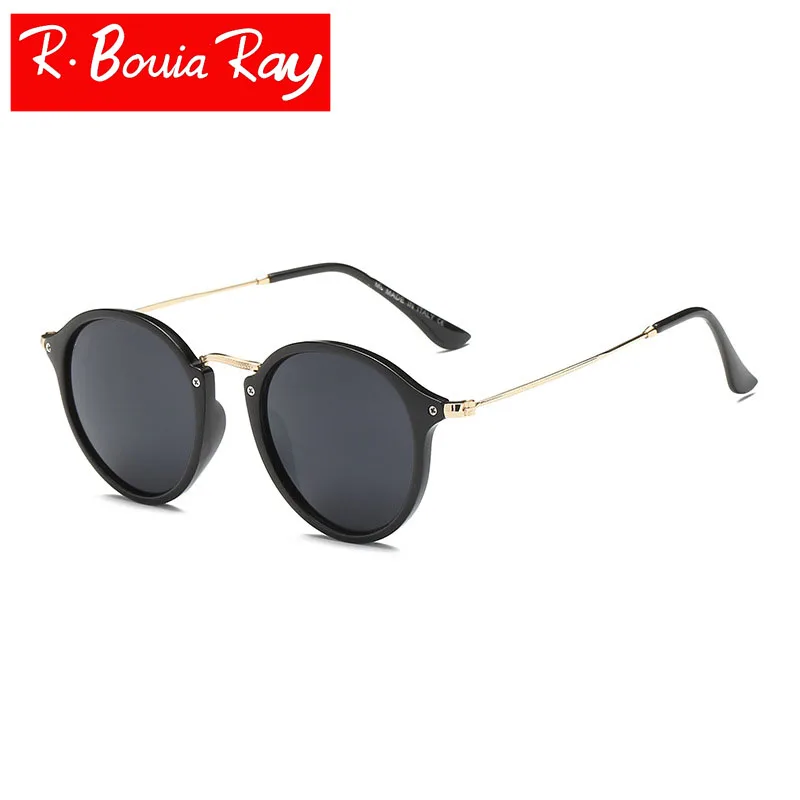 

Sunglasses Women 2018 Pink Mirror Ladies Shades Vintage Sun Glasses For Women Luxury Hot Sunglasses Men with logo