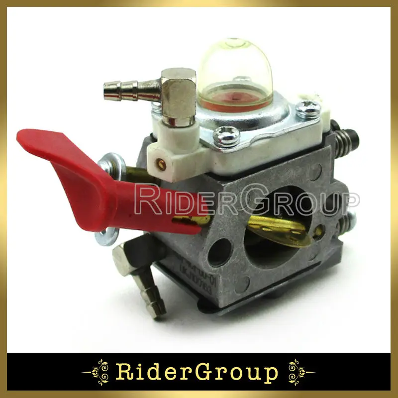 MXJ0060 (5)
