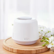 USB лампа-Отпугиватель комаров, УФ-репеллент, бионический светильник, ловушка для мух, 6 Вт, электрическая лампа-отпугиватель мух