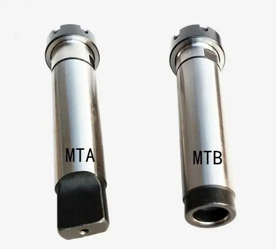 MTB/MTA/MT1/MT2/MT3/MT4 Morse taper ER11/ER16/ER20/ER25/ER32/ER40 collet chuck Holder,CNC tool holder clamp