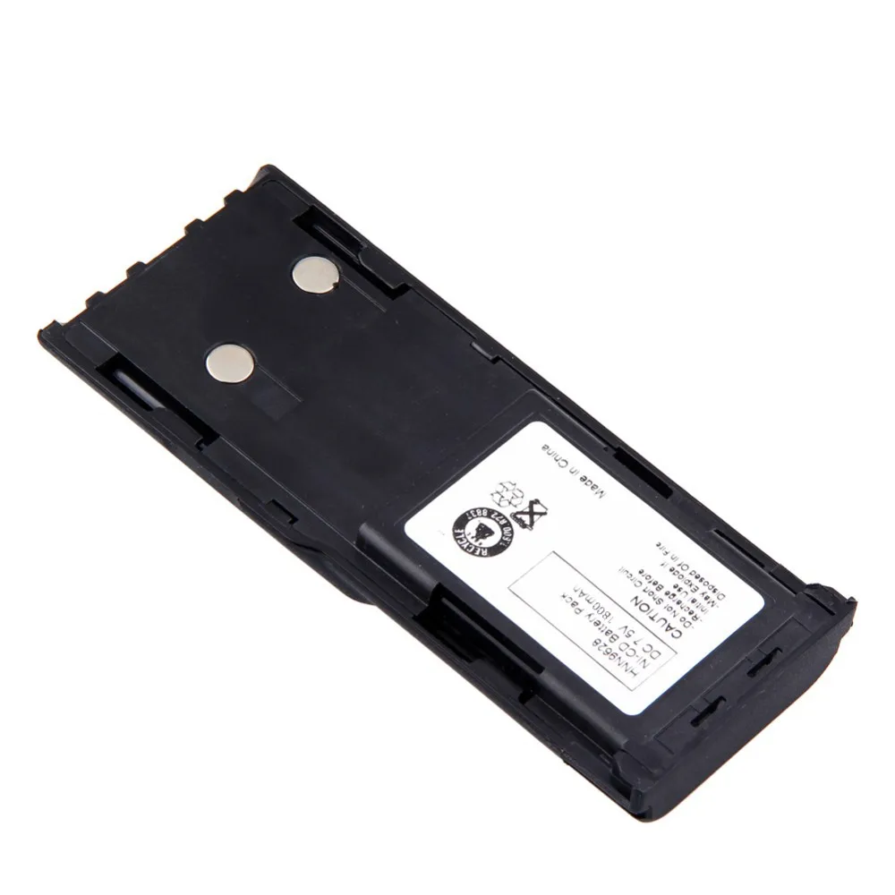 AAA-100-8025_06