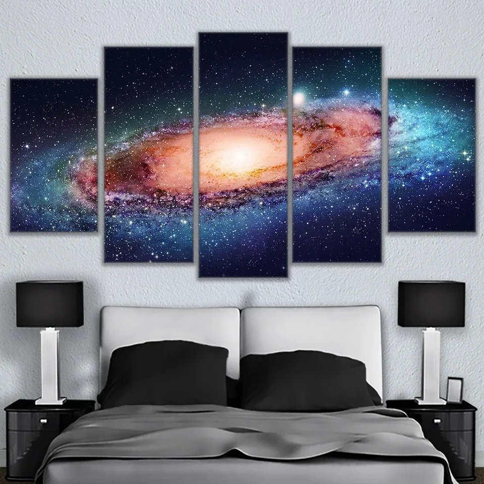 BEDROOM_6ca13554-9d3f-4226-839c-71d9bc3277ee_1024x1024