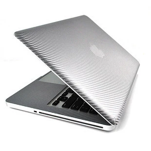 igsticker Ultra Thin Premium Protective Body Stickers Skins Universal Decal Cover for Macbook air 2008-2017 000955 Model A1369//A1466
