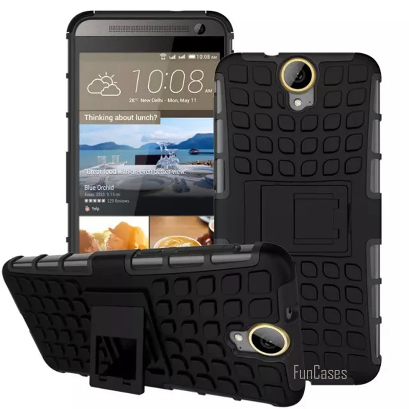 Htc One E9sw Чехол Купить