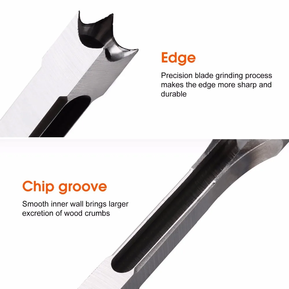 61pcT7FpIgL._SL1500_