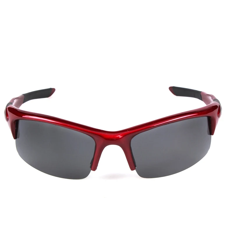 Topspor женские солнцезащитные очки для велоспорта, солнцезащитные очки поляризованные очки для спорта на открытом воздухе для верховой езды мужские женские солнцезащитные очки UV400 защитные очки для езды на велосипеде