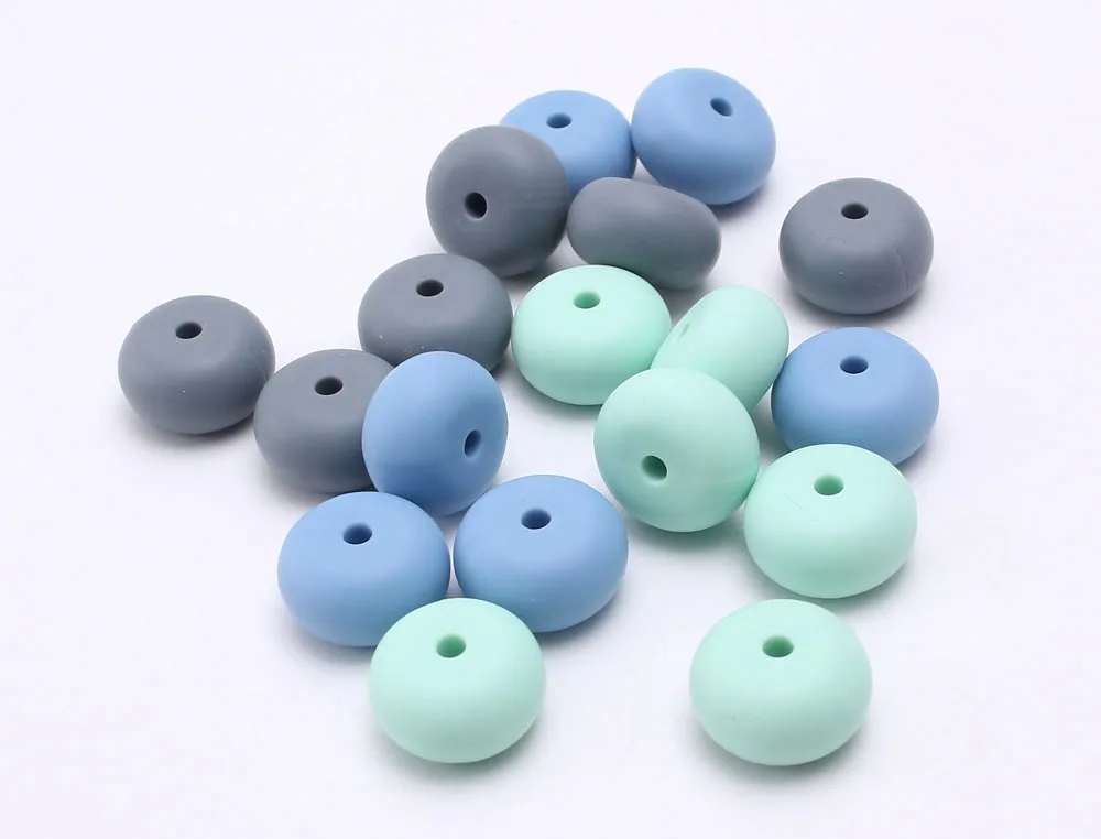 KT006 (11)
