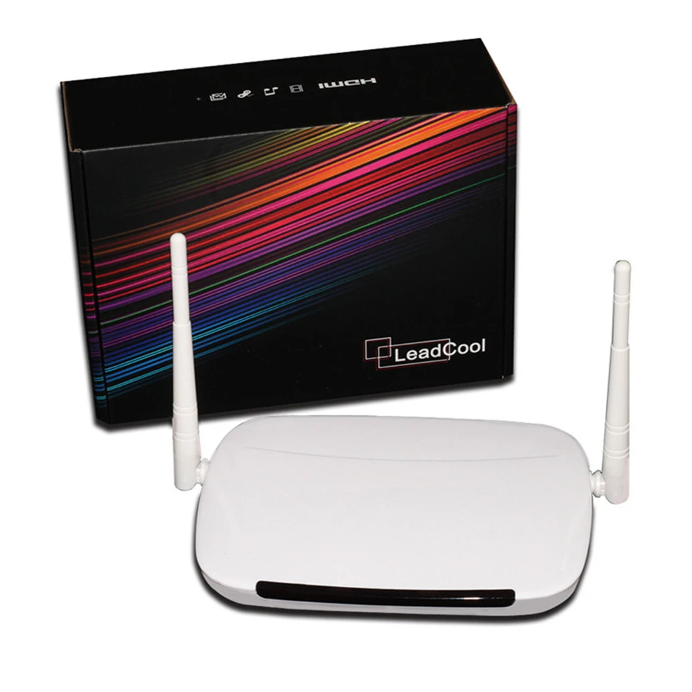Android Tv Box Q9 Two Antenna Strong Wifi Streaming Smart Tv Box Support All Kinds Of Apk Quad Core Rom 8g Free Shipping Box Card Boxbox Stand Aliexpress
