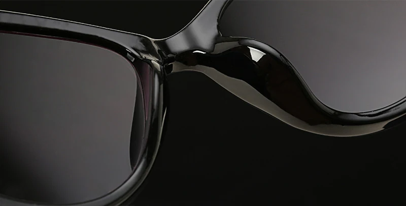 2018 News Cat Eye Sunglasses (29)