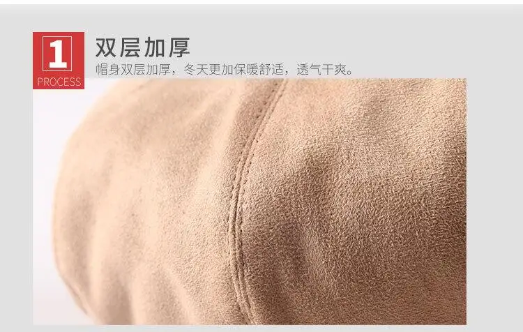 QQ20180418144832