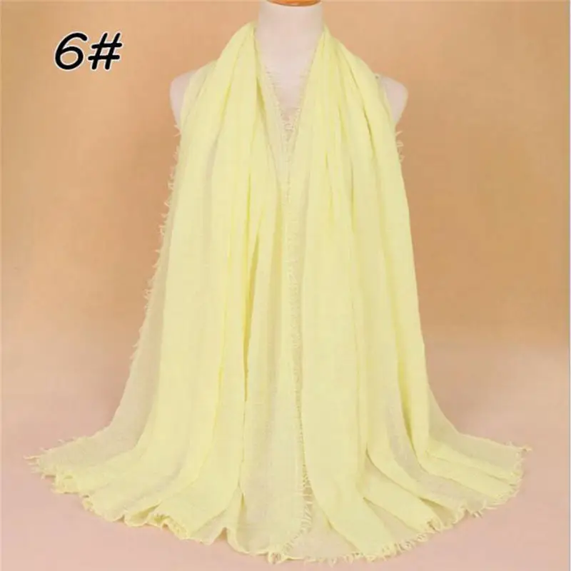 297850_no-logo_297850-2-06