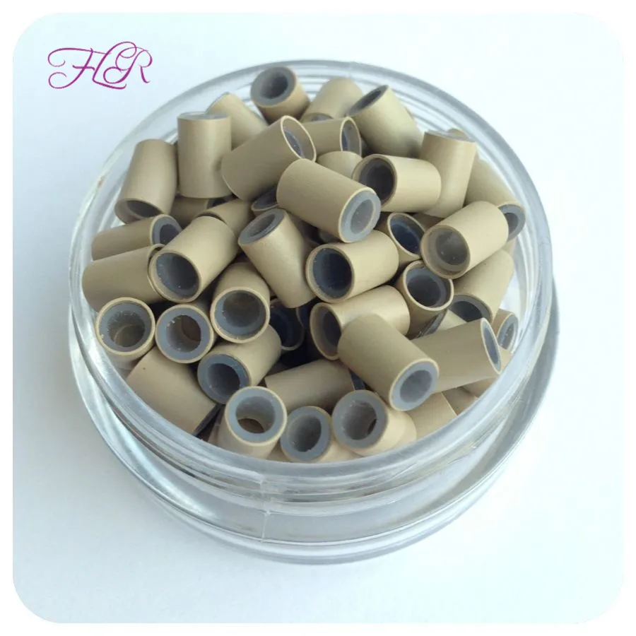 I    ͽټ   Ǹ Ʃ ũ  500 , Ǹ  ִ 4.0x3.0x4.0mm ũ 