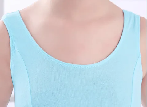 blob.png