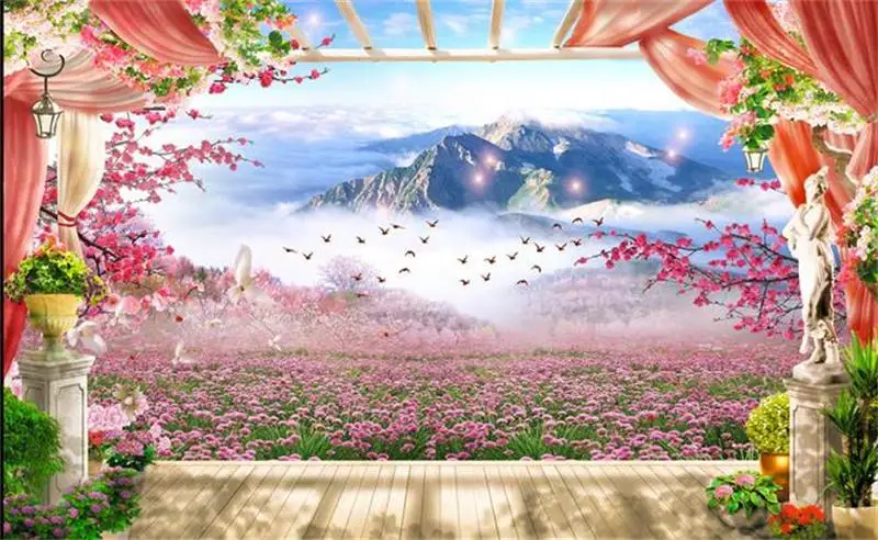 36020161110144645664