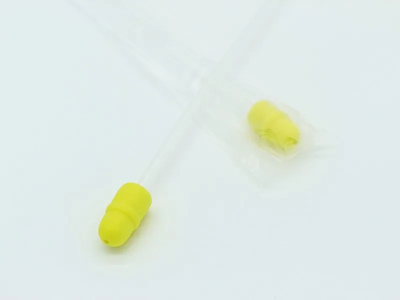 P1030187