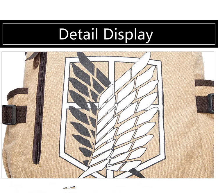 HTB17BiWVHvpK1RjSZFqq6AXUVXaj - AOT Merch